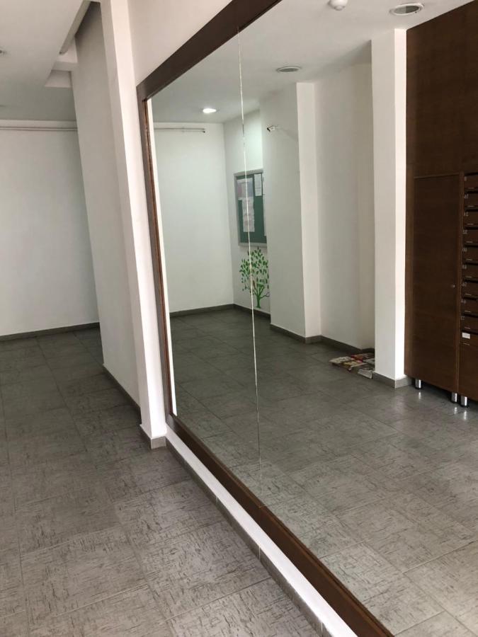 Mivardomi Accommodation Cluj-Napoca Eksteriør bilde