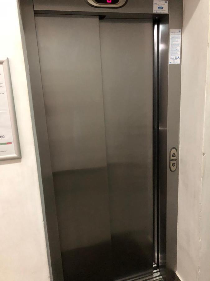 Mivardomi Accommodation Cluj-Napoca Eksteriør bilde
