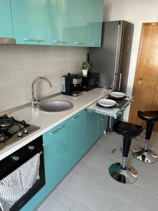 Mivardomi Accommodation Cluj-Napoca Eksteriør bilde